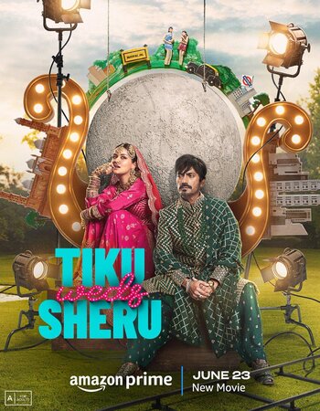 assets/img/movie/Tiku Weds Sheru 2023 AMZN Hindi ORG 1080p 720p 480p WEB-DL x264 ESubs.jpg 9xmovies